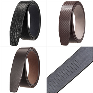 �S��ֱ�N �o�ןo��  Ƥ���l�������^ ��ʿ�o��Ƥ���lGF34-5446