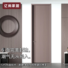 ���B�T�ͺ����b�T�҃������T���g�Tľ�T���_�T����ƽ�_�T��ȩ�o��