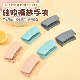 ���z�N�߹��z����偶��A�T�F偰��ָ�����΢���t��������֊A���C