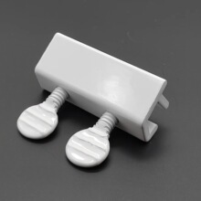 ��ʽ�����i �p�������ݽz�̶����I��λ�� �_����ͯ��ȫ�i����ɫ��