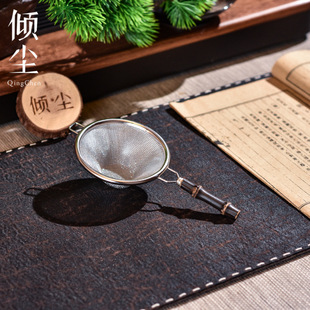 ���P䓲�V��© �p�Ӽ�ā���~�^�V�W ��������������ˮ���x��