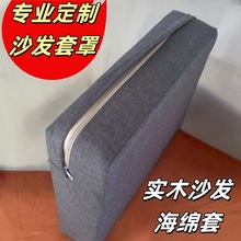 �� ��ɳ�l���ַ���ɳ�l��ȫ�����d���|���ֿ����ļ���ˇ��������