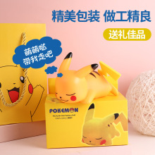 �n����ƷƤ����Сҹ��С���`�ɐ۟����ҿ͏d�[���Y��Ů�S��ֱ�N