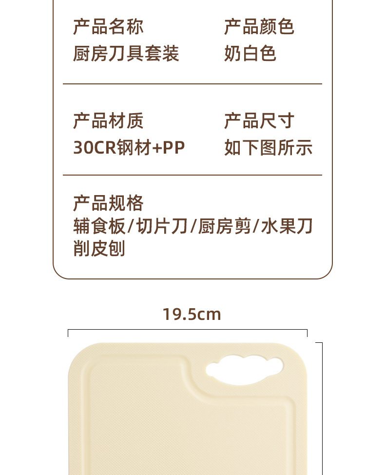 8ed7b4d8-4053-497d-bc05-c64b286597c5.jpe