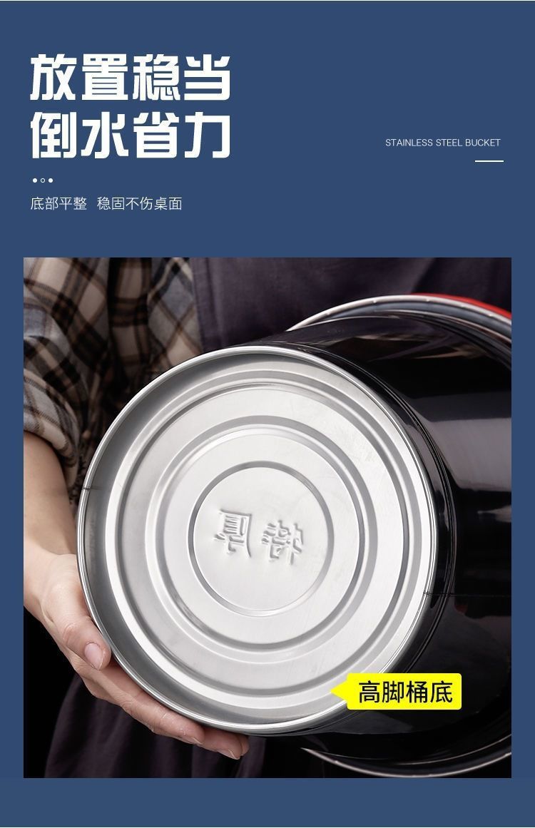 7af9da9a-e6fe-49a7-9ff1-964d91ca14fc.jpe