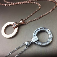 ������l B��ĸ��荆έh��ĸ�� �18K��Ůʿ�A�h�� ���Q��