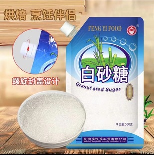 �S�A��ɰ��560g��ϰ��Ƿ��������b�������lһ�����l�決����