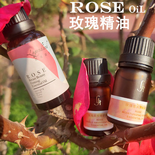 ���Rʿ��õ�徫��õ���۲����y���oȫ��ѩ�����o�沿���ͷ�������