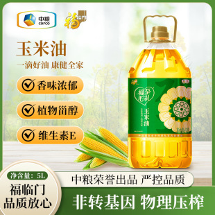 �мZ���R�T�����ĶY��ե������5L