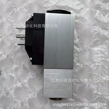 Danfoss/����˹MBS5100 5251-1DB04ģ�Kʽ����׃���� ȫ���h�r