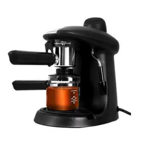 TSK-1822A стеклянная посуда для кофемашины Eupa, De'Longhi ec5 чашка