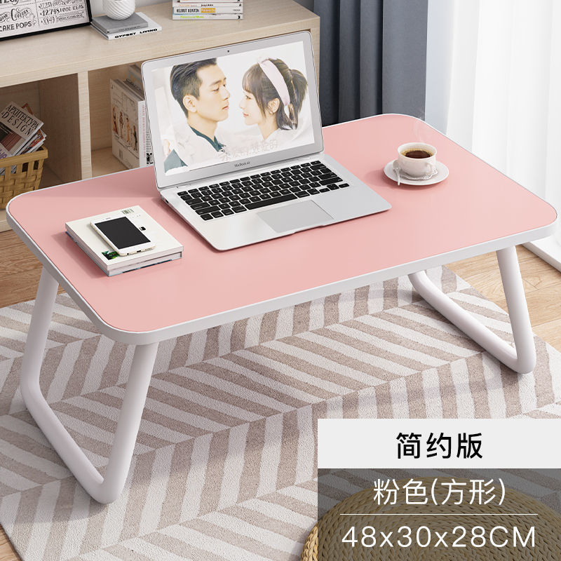 베이직 모델 48x30x28cm 핑크