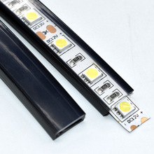 LEDzpɫ׹8/10/12ɫ͸l޺zpɫ