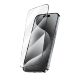 For Xiaomi 13 Corning Tempered Film Full Screen Coverage Anti-drop Eye Protection Xiaomi13 Anti-fingerprint Anti-peep Mobile Phone Film