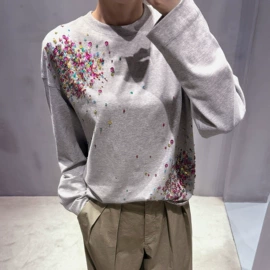 女式羊毛衫;连衣裙;女式毛呢外套