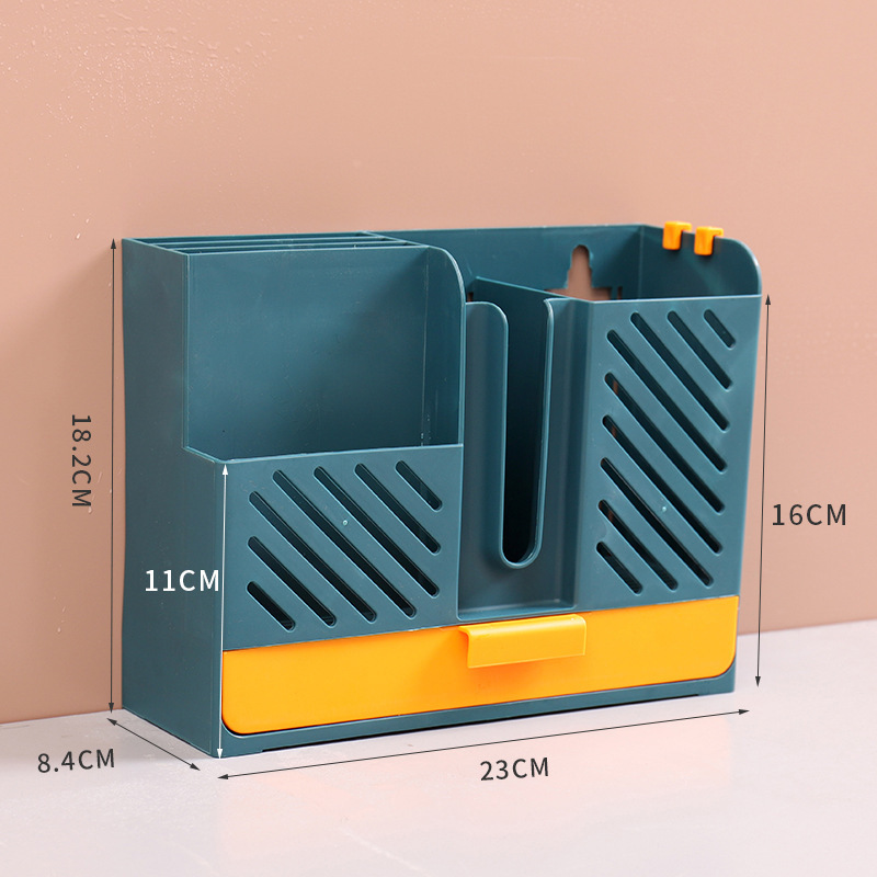 O1CN016yHiXR1JeJjWtRzol_!!3230