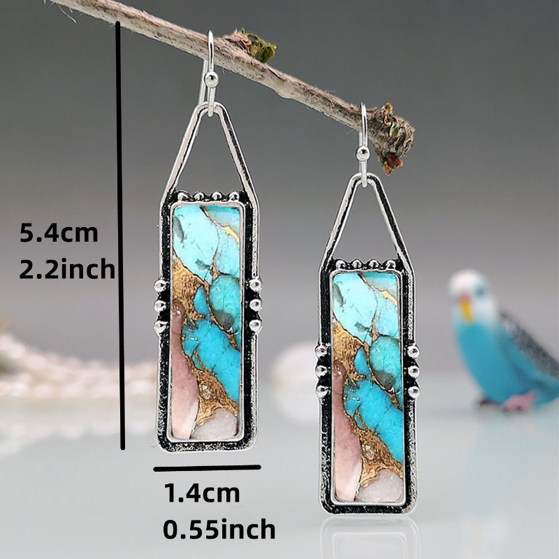 1703673897487-caf087e72e8c4d0b