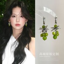 ɭϵ�yᘻ��䲣���������K���h�r�ж���p�ݸ߼��ж���OӋ��С��