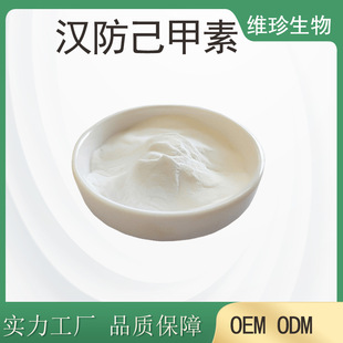 �S��ֱ�N �h�������� �ߺ����۷�����ȡ�� �h�����| 1��/��