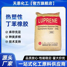 LG 411SBS�������Զ������z���������r�������z�zճ�����ϸ��Ԅ�