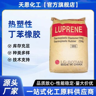 LG 411SBS�������Զ������z���������r�������z�zճ�����ϸ��Ԅ�