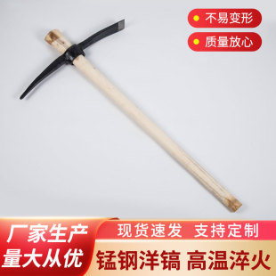 �����r���z���ٿ��p�^��� ������ľ怰� �ژ��Ʊ����U�Ȟ���^