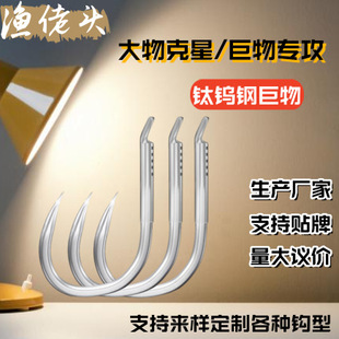 ��u䓴����h�����h�˿Ә��~�hѪ����������������~���ßo�U���