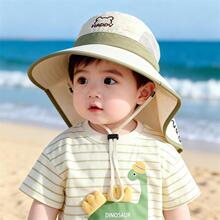 ��ͯ����ñ�ļ���ͯŮͯ��ñ�ܝO��ñ�����⾀����͸���������ñ