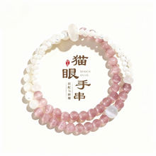 ����ʽ؈��ʯ��Ȧ������Ů����������ܭh�D��߼����ִ�