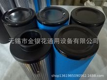 ������˹���ܞVоDD120 PD120 QD120 �՚�Vо ����Vо