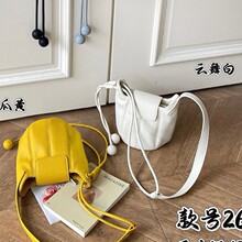 �ļ�����ˮͰ����֦�yܛƤ���K�OӋ������б����������Ϲϰ�����