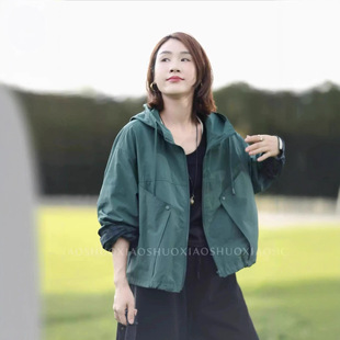 �����Bñ���� 2025�＾�¿� �r�Ќ������e�̿��L��Ů�_���A������