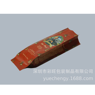 �����z���S�� ���L�ٱ��⿧�ȴ�����߅�⿧�ȴ������ȶ����b��