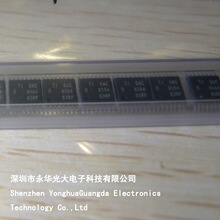 DAC 8564 DAC8564IDPW ���ɵ�·ICоƬ����Ԫ�����ɿ���ƬTSSOP16