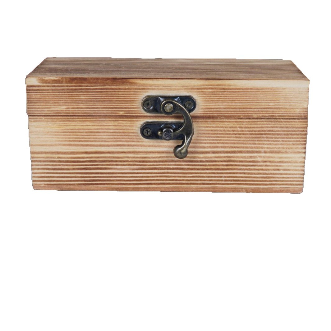 2025-05-15 11:47:05.jpg