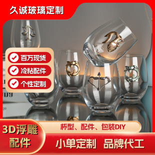 ���\������������NƬ���α��羳��Ʒ�����������3D�D��ˮ����