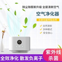 pm2.5�O�y����С��HEPA�՚�������羳�¿�������m�՚����C