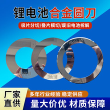 늳ؘOƬЈAϽuиĸĤۇ㟟η֗lƬ