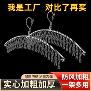 �S�����l�m�A����ܲ��P��¼ܕ��m���������Ò��¼ܶ๦�ܷ��L