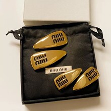 �¿���٬m�Űl�Ӣ����ĸˮ�΄�����߅С���¾W�t�L�l�Ů�l�A