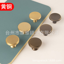 ���ĳ�φο����ֽ�ɫ�S�~���T���~���z�Wʽ���֏͹ňA��������