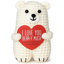 ᘿ����O����żë���������ż������֧���ֹ��h�����O����ż