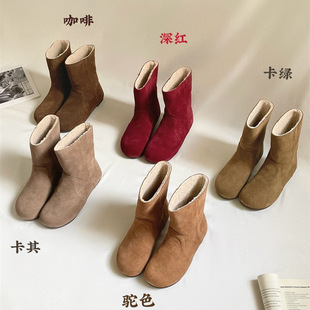 �ɴ�ëëѩ��ѥŮ�ӽq��ů��ѥ�͹ňA�^ѥ�ٴ�r��Ů��ѥ���l