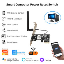 �T�fWIFI�֙C�_���C�h����X�����_�C�P�C���{�����C���r�؆�