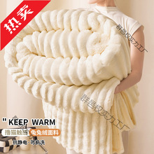 ��ë�q���챣ů̺�Ӽӽqë̺䁴���˯�w��ɺ���q̺���m�q�Ӻ񴲆�