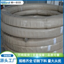 ��������6063T6�X�Ͻ��6063T651�X��������6063���캽�ն�������