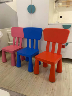 ���˼Ҿ����Ӄ�ͯ�������ϵ��Ӽ��üӺ��������_С���ӌ���������