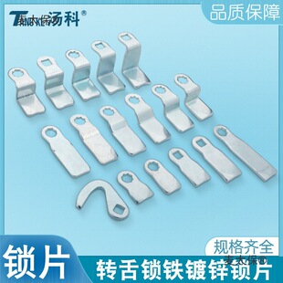 MS705iƬLAiii˨iDiƬֻ̫