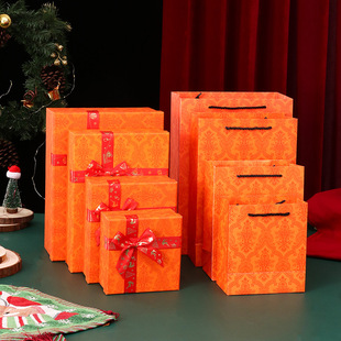 ī�Gɫ����w�пպ���ˮ�p�����Y�Y��о�Ʒ�Y�д�̖���~�Y�����l