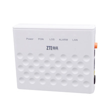 ZTEȫF401؈ǧGPON ONUοڹWjԪ mA OLT